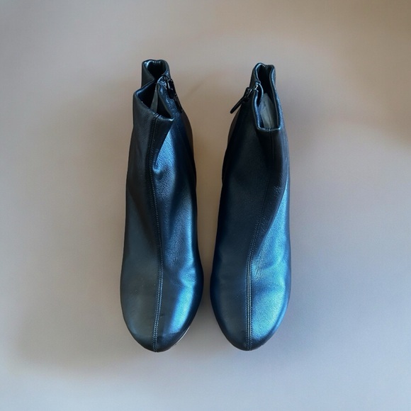 Celine Phoebe Philo booties - Picture 3 of 6
